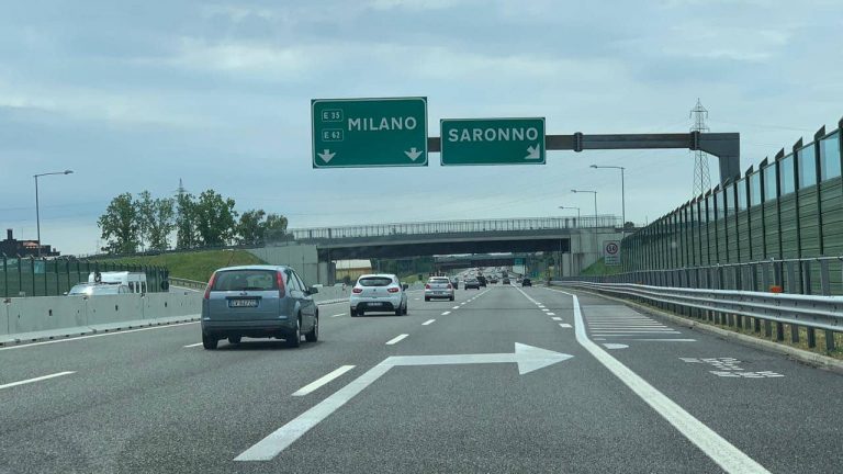 autostrada-1280x720px