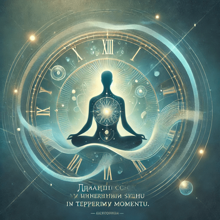 b951b437-a3cf-4beb-8ac1-6a056fdbddf9