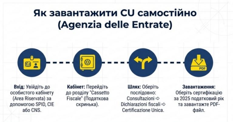 c9924f28-8e2c-4c03-b8ee-5f96ca665cbb
