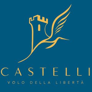 castelli