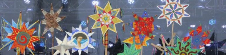 (AP Photo/Efrem Lukatsky)