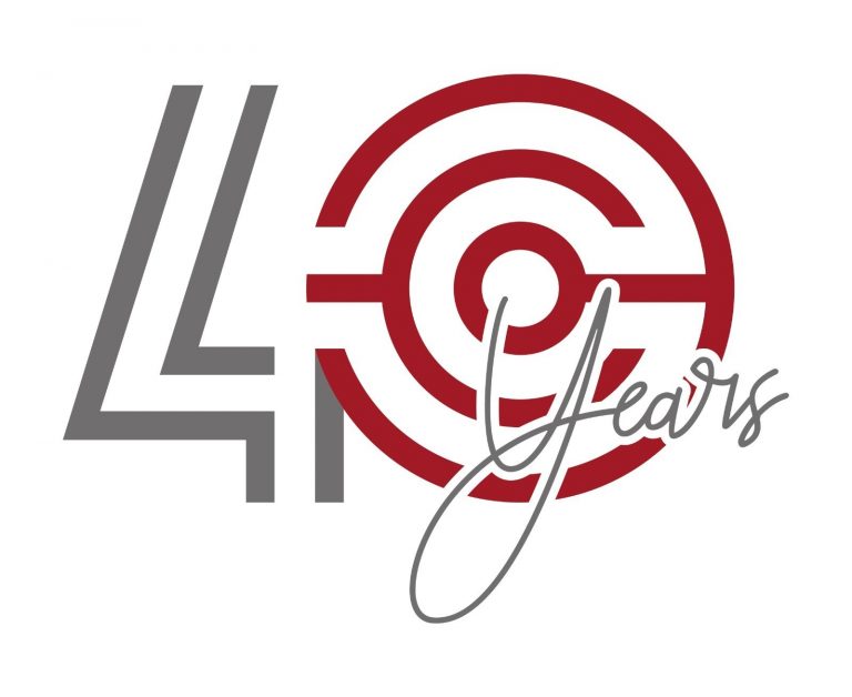 cimea logo