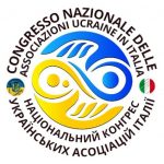 cropped-logo-congresso.jpg