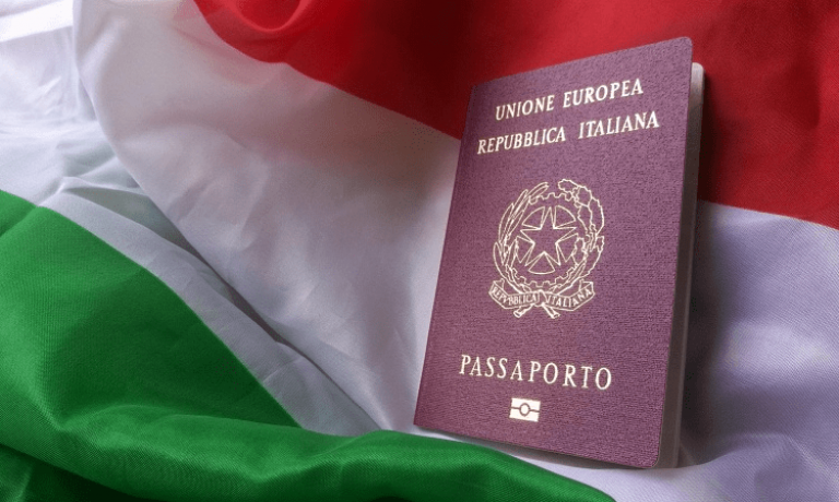 hromadyanstvo-italiyi
