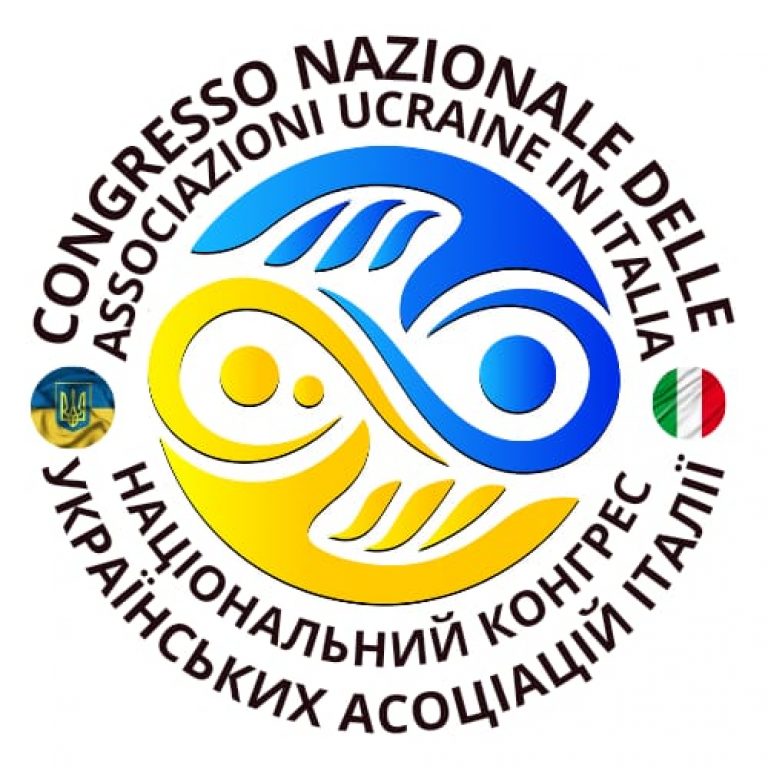 logo congresso