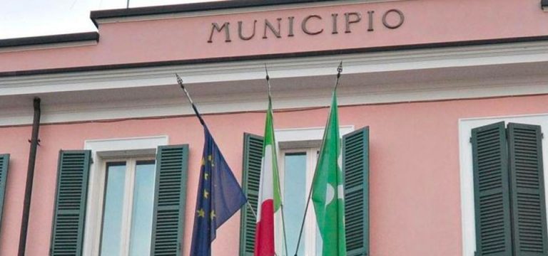 municipio_ospitaletto