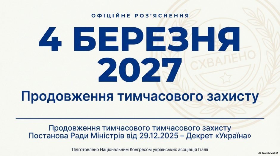 protezione temporanea_page-0001