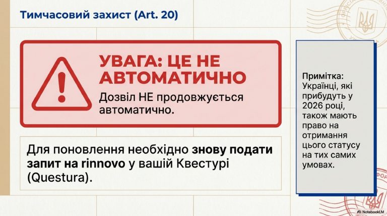 protezione temporanea_page-0003