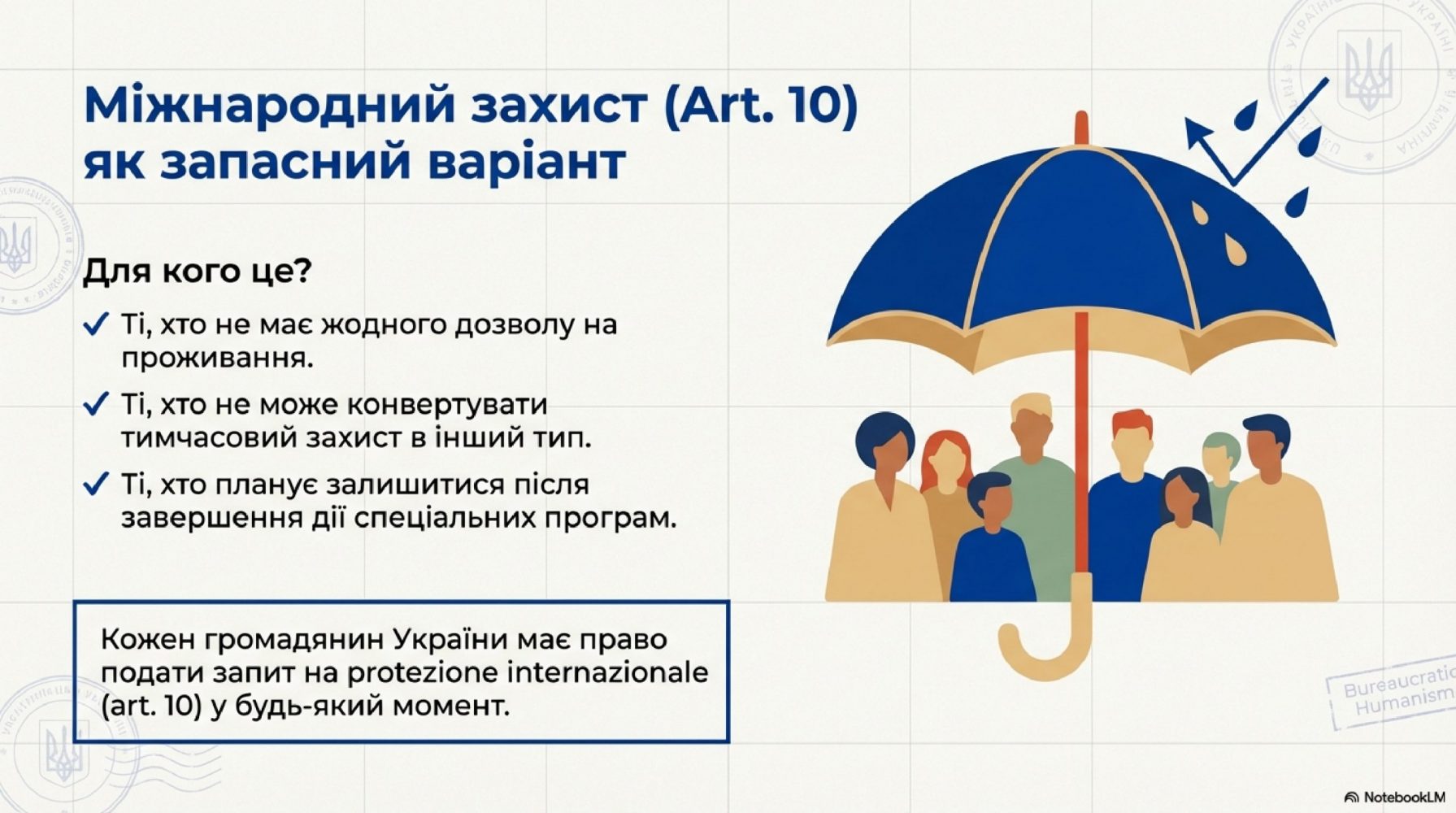 protezione temporanea_page-0006