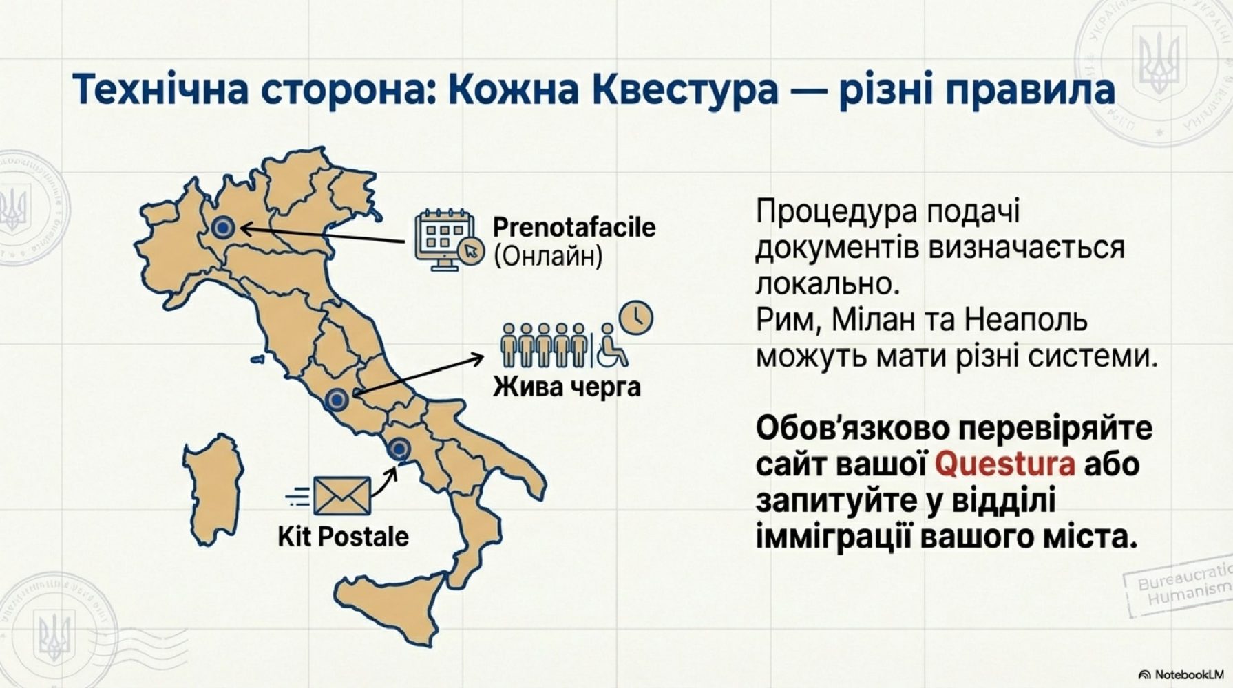 protezione temporanea_page-0008