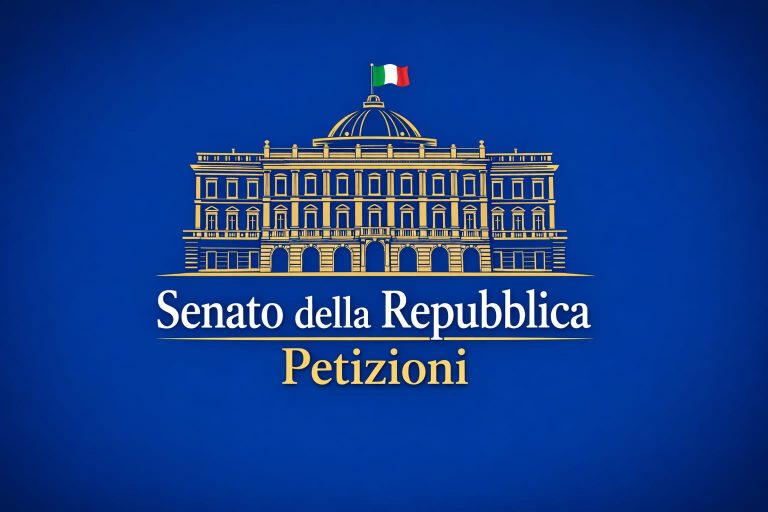 senato