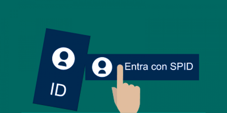 spid